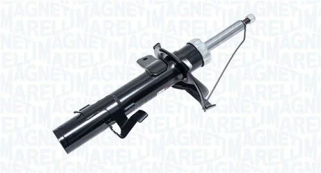 Амортизатор передний MAGNETI MARELLI 351384070200