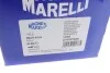 Амортизатор задній MAGNETI MARELLI 351416070000 (фото 9)