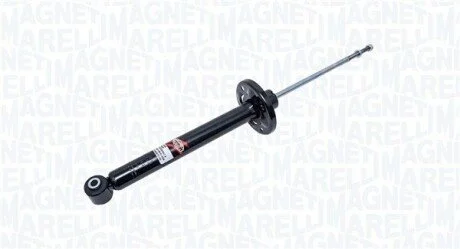 Амортизатор MAGNETI MARELLI 351424070000