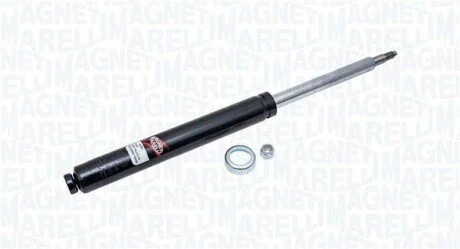 Амортизатор MAGNETI MARELLI 351425070000