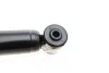 Амортизатор MAGNETI MARELLI 351442070000 (фото 9)
