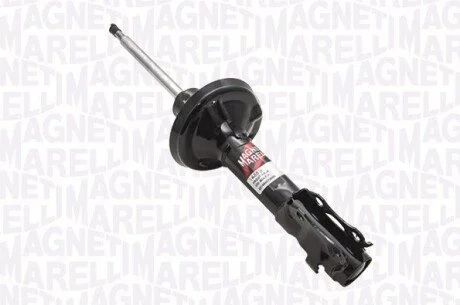 Амортизатор MAGNETI MARELLI 351455070000