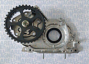 Pompa oleju OPEL ASTRA/CORSA MAGNETI MARELLI 351516000004