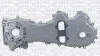 Масляний насос ALFA ROMEO MITO, CHEVROLET AVEO, CITROEN NEMO, NEMO/MINIVAN, FIAT 500, 500 C, 500L, 500X, DOBLO, DOBLO CARGO, DOBLO/MINIVAN, FIORINO, FIORINO/MINIVAN, GRANDE PUNTO 1.3D 06.03- 351516000012
