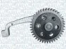 Масляний насос 351516000015