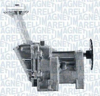 Автозапчасть MAGNETI MARELLI 351516000018
