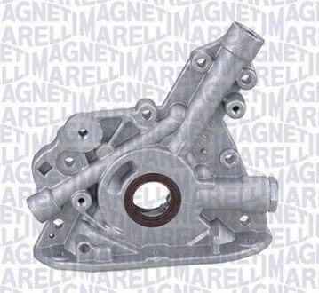 Автозапчасть MAGNETI MARELLI 351516000025