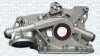 MAGNETI MARELLI  помпа мастила OPEL ASTRA F,G 1.8, 2.0 351516000028