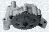 MAGNETI MARELLI AUDI помпа мастила A3 (8L1) 1.9 TDI 00-03, A4 B6 1.9 TDI 01-04, A6 C5 (4B2) 1.9 TDI 01-05, FORD GALAXY I 1.9 TDI 03-06, SEAT TOLEDO II (1M2) 1.9 TDI 03-06, SKODA OCTAVIA I Combi 1.9 TDI 02-04, VW BORA Variant 1.9 TDI 00-05 351516000032