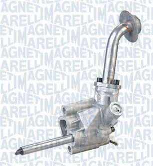 Автозапчасть MAGNETI MARELLI 351516000036 (фото 1)