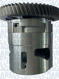 Автозапчасть MAGNETI MARELLI 351516000038