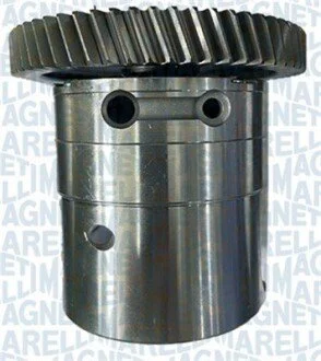 Автозапчастина MAGNETI MARELLI 351516000039