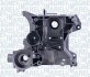 MAGNETI MARELLI OPEL помпа мастила ASTRA H 1.8 06-10, CORSA E (X15) 1.6 Turbo 15-, CHEVROLET CRUZE (J300) 1.8 09- 351516000048