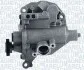Масляний насос AUDI A3, A4 ALLROAD B8, A4 B8, A5, A6 C7, A8 D4, Q3, Q5, TT, SEAT ALHAMBRA, ALTEA, ALTEA XL, EXEO, EXEO ST, LEON, TOLEDO III, SKODA OCTAVIA II, SUPERB II 1.8-2.0H 09.04-09.18 351516000054