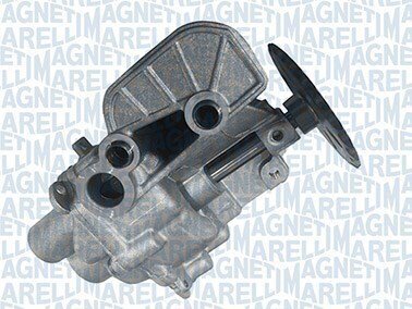 Автозапчасть MAGNETI MARELLI 351516000055