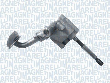 Автозапчастина MAGNETI MARELLI 351516000058