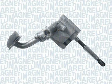 Автозапчасть MAGNETI MARELLI 351516000058