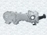 Масляний насос OPEL ASTRA J, CORSA D, CORSA D/HATCHBACK, MERIVA B 1.3D 07.06-10.15 351516000062