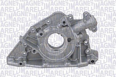 POMPA OLEJU MAGNETI MARELLI 351516000067