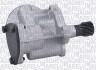 MAGNETI MARELLI FORD помпа мастила FIESTA,ORION,ESCORT OHV 351516000068