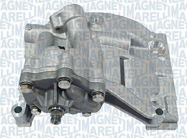 Автозапчасть MAGNETI MARELLI 351516000070