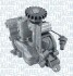 MAGNETI MARELLI DB помпа мастила A/B-Class 1,3 18-, RENAULT 0,9-1,2 12- 351516000072