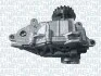 MAGNETI MARELLI FORD Помпа масла RANGER (TKE) 2.0 EcoBlue 4x4 18-, TRANSIT V363 2.0 EcoBlue 16- 351516000073