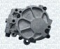 MAGNETI MARELLI FIAT Помпа оливи Ducato 06- 351516000077