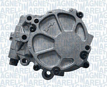 FIAT Помпа оливи Ducato 06- MAGNETI MARELLI 351516000077