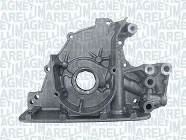 Автозапчастина MAGNETI MARELLI 351516000078