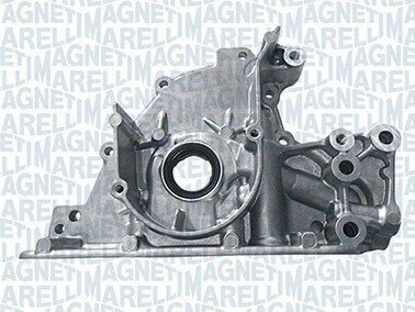 Автозапчастина MAGNETI MARELLI 351516000079