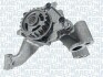 MAGNETI MARELLI помпа оливи FORD 1.0 EcoBoost 12- 351516000081