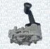 Масляний насос CITROEN JUMPER II, FORD C-MAX II, FOCUS III, FOCUS III/HATCHBACK, FOCUS III/KOMBI, GALAXY III, GRAND C-MAX, KUGA II, MONDEO V, S-MAX, PEUGEOT BOXER 2.0D/2.2D 09.14- 351516000082