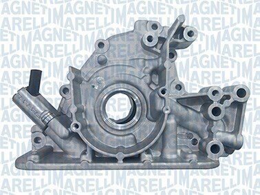 Помпа оливи VW GOLF 1.0TSI MAGNETI MARELLI 351516000086