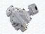 MAGNETI MARELLI TOYOTA Оливний насос HIGHLANDER 2.4 00-, CAMRY 2.4 01-, RAV 4 II 2.4 03-, RAV 4 III 2.4 05- 351516000091