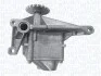 Масляний насос 351516000110