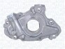 Насос масляный Toyota Rav4 1.8 00-05 351516000117