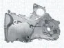 MAGNETI MARELLI TOYOTA Оливний насос YARIS 1.5 12-, PRIUS 1.5 03- 351516000136