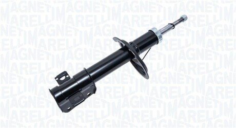 Амортизатор MAGNETI MARELLI 351737070000