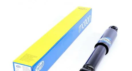 Амортизатор задній MAGNETI MARELLI 351759080000