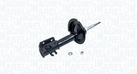 Амортизатор MAGNETI MARELLI 351781080000 (фото 1)