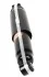 Амортизатор задній MAGNETI MARELLI 351815070000 (фото 2)