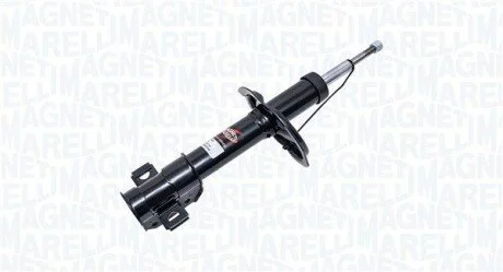 Амортизатор газовый передн. LANCIA Y [] MAGNETI MARELLI 351818070000