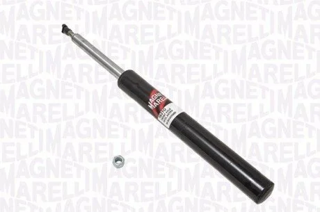 Амортизатор MAGNETI MARELLI 351831070000