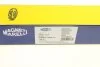 Амортизатор передній MAGNETI MARELLI 351833080000 (фото 7)