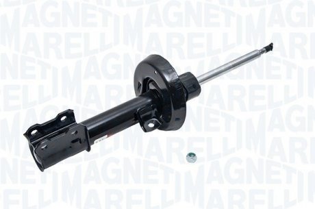 Амортизатор MAGNETI MARELLI 351867070200