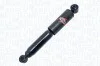 Амортизатор MAGNETI MARELLI 351875070000 (фото 1)