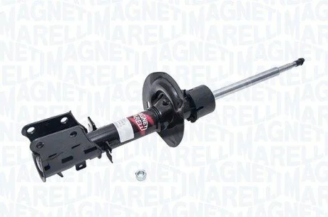 Амортизатор MAGNETI MARELLI 351920070000 (фото 1)