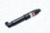 Амортизатор задній MAGNETI MARELLI 351921070000 (фото 1)
