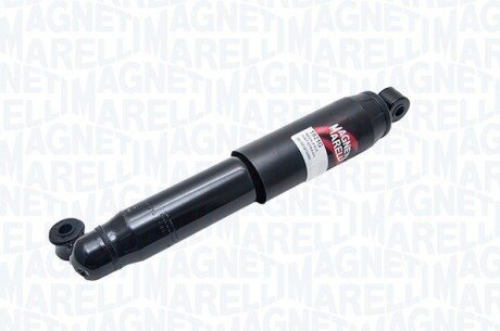 Амортизатор задній MAGNETI MARELLI 351921070000